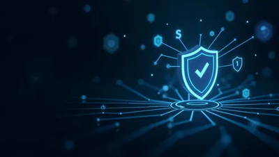 Protection contre les virus