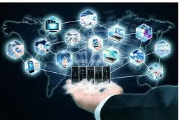 Configuration réseau