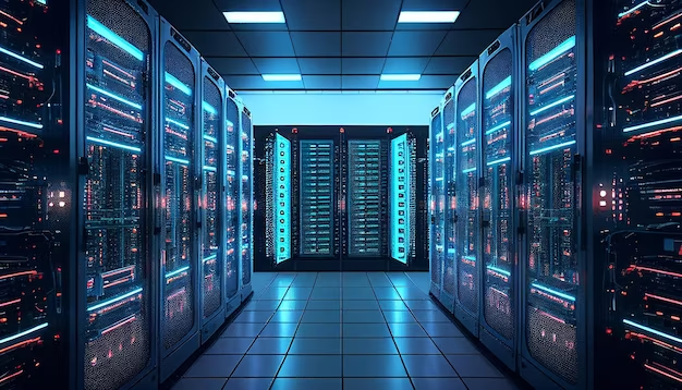 Administration Serveurs