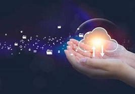 Migration vers le cloud